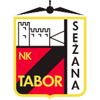 NK Tabor Sezana 