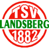 TSV 1882 Landsberg 