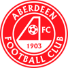 Aberdeen FC U20