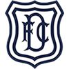 FC Dundee U20