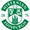Hibernian Edinburgh U20