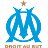 Lịch thi đấu Olympique Marseille