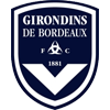 schedule_club Bordeaux