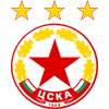 CSKA Sofia U21