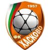 FC Haskovo 2009 U21