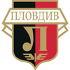 Lokomotiv Plovdiv U21