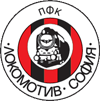 FC Lokomotiv 1929 Sofia U21