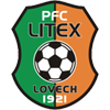 Liteks Lovetch U21