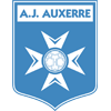 result_club Auxerre