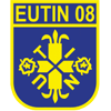 SV Eutin 08 