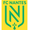 result_club Nantes