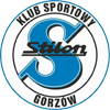 KS Stilon Gorzow Wlkp U19