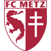 result_club Metz
