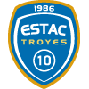 schedule_club Troyes