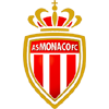 Lịch thi đấu Monaco