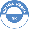 SK Aritma Prague 