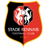 Kết quả CLB Rennes