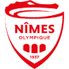 Olympique Nimes 
