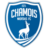 Chamois Niort FC 