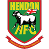 Hendon FC 