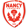 AS Nancy-Lorraine 
