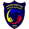 AL Hazem FC 