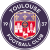 result_club Toulouse