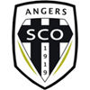 SCO Angers 