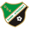 OSK Banik Stranavy 
