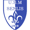 Senlis FC 