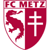 Metz FC nữ