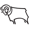Derby County Reserve
