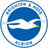 Brighton and Hove Albion Reserve