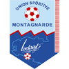 US Montagnarde 