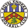 Royal Knokke FC 