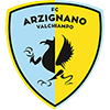 FC Arzignano Valchiampo 
