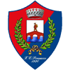 FC Ponsacco 1920 