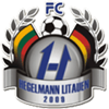 FC Hegelmann Litauen Kaunas 