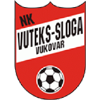 NK Vuteks-Sloga Vukovar 