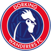 Dorking Wanderers 