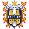 Farsley Celtic FC 