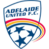 Adelaide United FC nữ