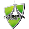 Canberra United FC nữ