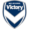 Melbourne Victory FC nữ
