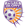 Perth Glory FC nữ