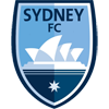Sydney FC nữ