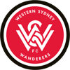 Western Sydney Wanderers FC nữ