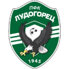 PFC Ludogorets Razgrad U19