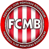 FC Montceau Bourgogne 