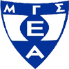 Ethnikos Alexandroupoli FC 